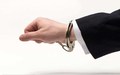 判刑后可以取保候审吗