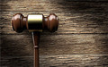 故意伤害罪致死会如何判刑