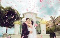 没有达到法定年龄结婚怎么处理