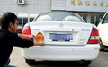 实习期驾驶证能扣分吗