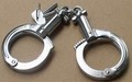 非法集资案件一般多长时间审理终结