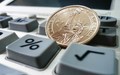 2018年失业金领取标准