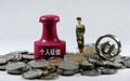 个人征信不良记录,申请办理房贷