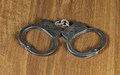 非法经营罪如何量刑
