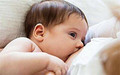 哺乳期离婚抚养费的计算