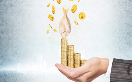 2019年国家经济增长_...但路透调查访问的分析师认为,2018年和2019年澳洲经济增长都会...(2)