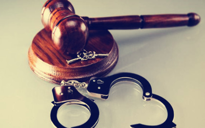 故意伤害致人死亡如何定罪量刑