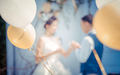 2019新婚姻法结婚彩礼的规定
