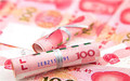 工伤死亡赔偿金如何支付