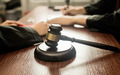 驳回管辖权异议裁定不服上诉状