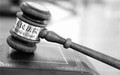 正当防卫是否也要负刑事责任