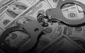 故意伤害罪轻伤该怎么维权