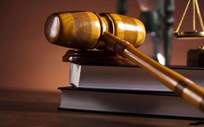 什么情况下可以解除诉讼财产保全措施