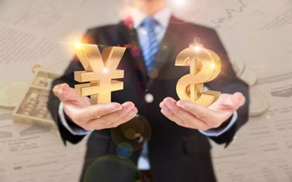 个人注册公司的费用是怎样的