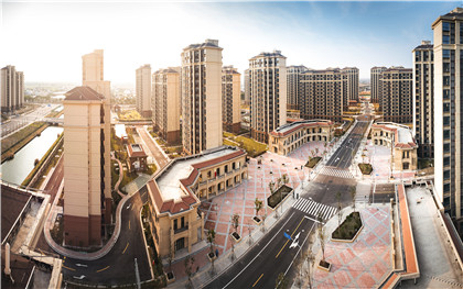 办理长期居住证明需要什么条件