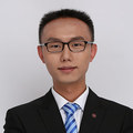 办理劳动合同续签需要带什么证件