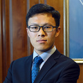死缓变更的条件是什么