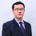 小轿车超速怎么罚款