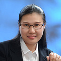 对离婚协议书如何进行公证
