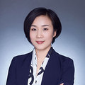 有外遇怎么办理离婚