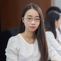 公司注销登报流程是什么