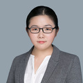 逃税罪的数额标准是什么