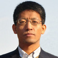 减刑有哪些限制条件