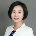 有外遇怎么办理离婚