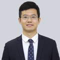 拘役是否留案底