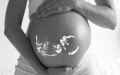 怀孕打胎