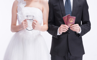 婚姻法司法解释