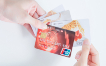 信用卡逾期规定