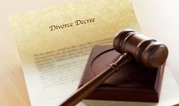 法院起诉离婚程序