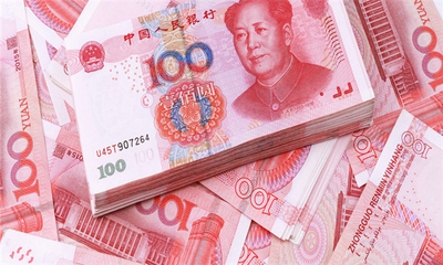国家财产所有权是属于谁