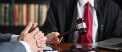 意思表示可撤销但不撤销是不是有效