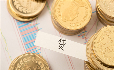 什么是选择之债的选择权