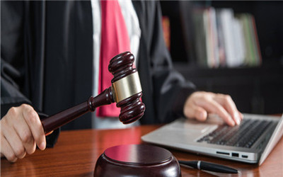 因保管人保管不善造成保管物毁损谁承担责任