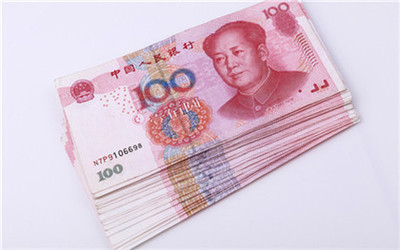 承运人在什么情况下应承担赔偿责任