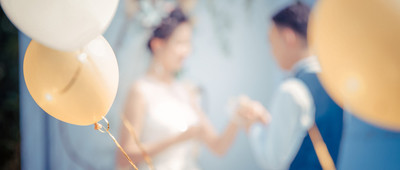 民法典关于结婚自愿的规定