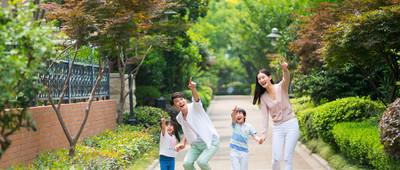非婚生子女的权利与义务有哪些