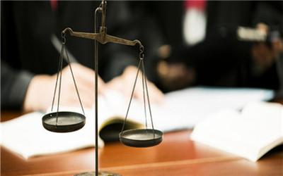 什么情况下法院不能主动适用诉讼时效援用
