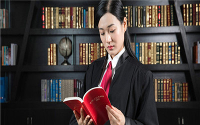 中介人报酬请求权行使的条件有哪些