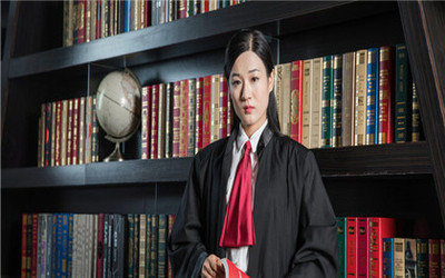 什么是债权人代位权