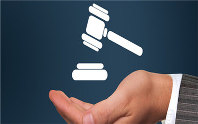 法院对发现埋藏物或隐藏物、拾得漂流物的裁判规则