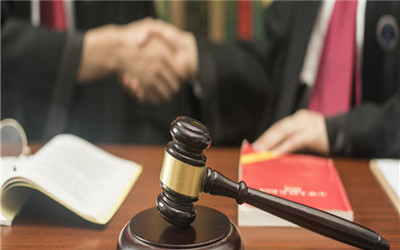 用益物权的基本内容有哪些