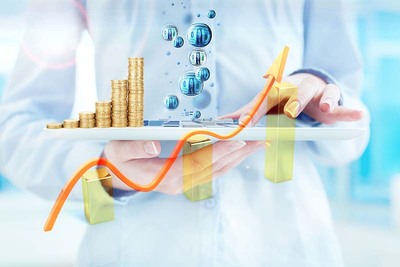 医疗损害责任中的归责原则是什么