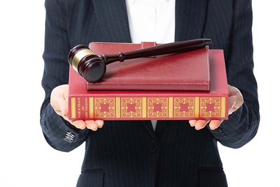 个人之间劳务关系中侵权责任如何认定