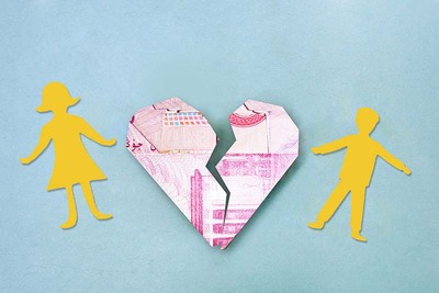 解除收养关系诉讼怎么举证