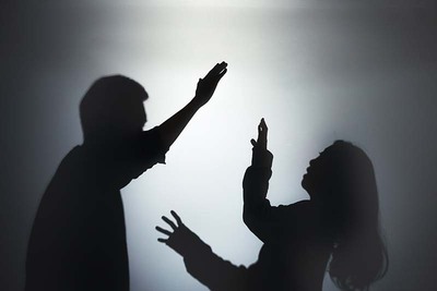 申请撤销监护人资格要提交什么资料