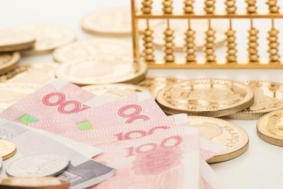 民法典对法人解散后的清算有哪些规定
